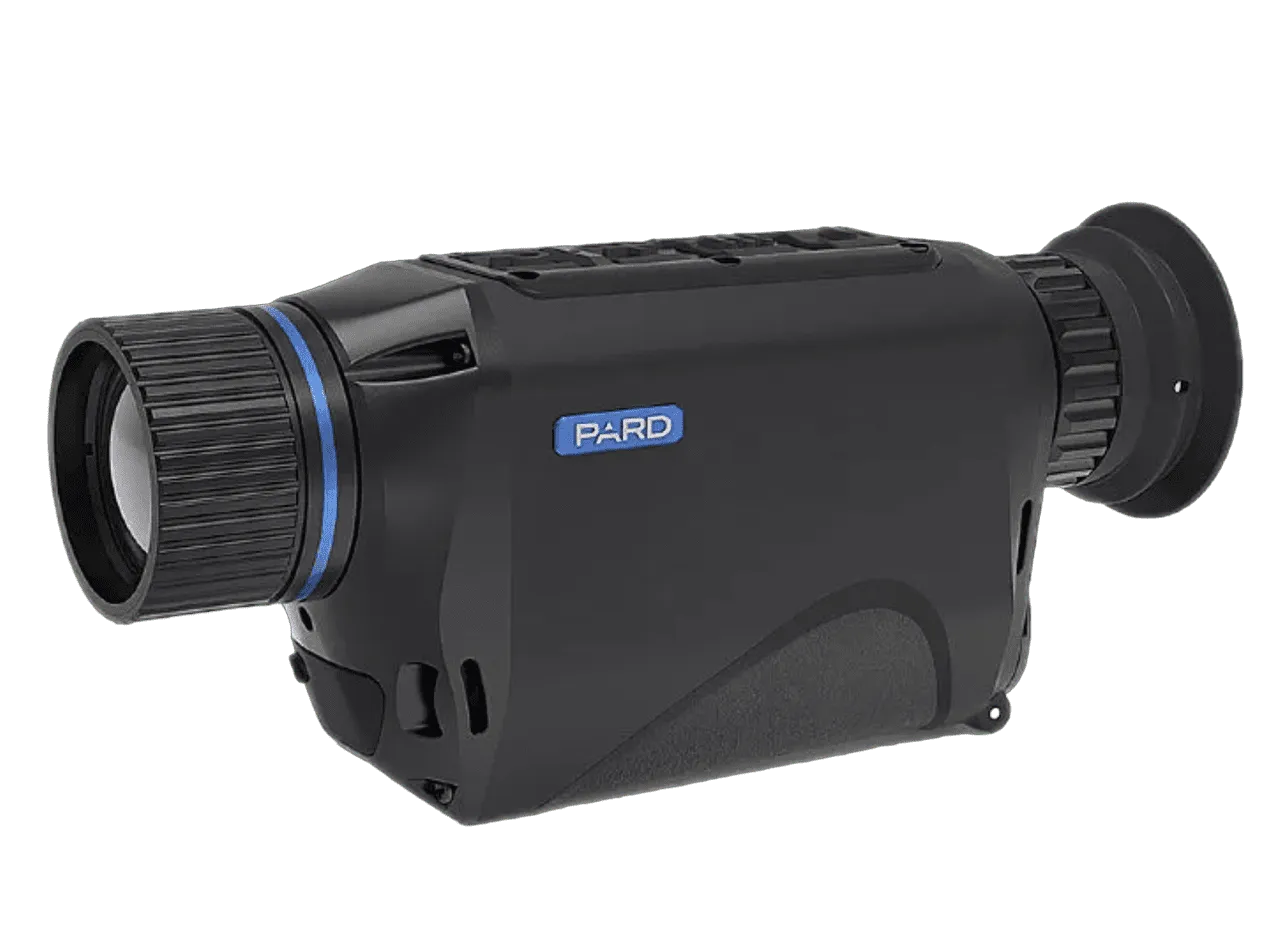 Тепловизор Pard